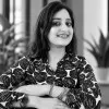 Prachi