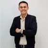 Jerald Lubrido