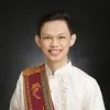 Joel Kirk Timothy Ignacio