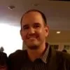 Michael Smith