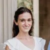 Kate Bonnard