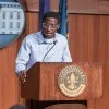 Jonah Belance