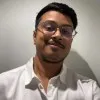 Angshu Naskar