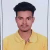 BURRI Bhargav