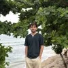 Kapil Sharma
