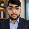 Saransh Vishwakarma
