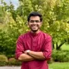 Jayesh Mahajan