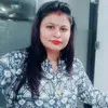 Pooja Negi