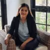 Justine Mei Lanticse