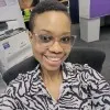 Zothile Msimango