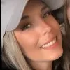 Kristy Blanchard