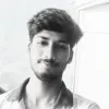 Harsh Pandey