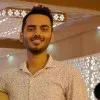 ALOK KUMAR