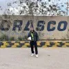 Yahia Ashraf