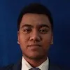 Amin Azhari