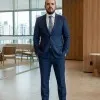 Igor reis