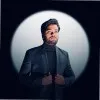 Adeel Raza