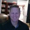 Justin Lamkin
