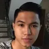 jasper tupal
