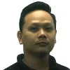 Brian Ray Del Prado