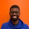 Tivon Morton