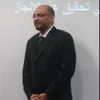 Emad Ahmed