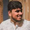 Saurabh Kamble