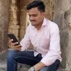 Ramprasad Chavan
