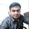 Mitesh Kumar