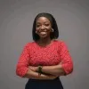 Susan Afolabi