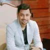 Tamajit bhattacharjee