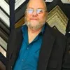 Anthony Gardner
