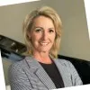 Maryann Macknight