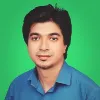 Muhammad Touseeq Rafiq