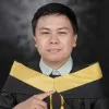 Nico John Alvarez