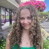 Nina Brener