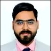 Sumanjeet Jha