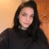 Moneikah Ellsworth