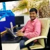 Prashant Kumar
