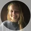 Erin Ewald