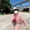 NUR FAHISMA JASMEEN ISMAIL