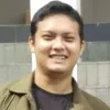 Wimbyoga Haryanto Putra