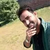 Er Shailendra Pratap singh