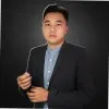 Sam Chong