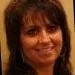 Tammy Robinson