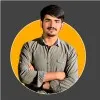 Nauman Goraya