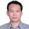 Peter Li