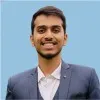Aditya Dhane