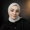 Asmaa Younis