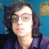 Lucas Morgado